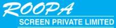 Roopa Screen Private Limited